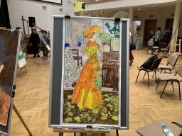 4861247401119969969930950869585264229509388n